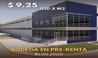 Foto de inmueble en , Col. Hacienda los Venados C.P. 22163, Tijuana