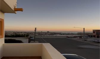 Foto de inmueble en Ferreira, Col. Haciendas del Mar C.P. 22566, Tijuana