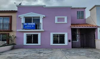Foto de inmueble en Hacienda del Mar, Col. Haciendas del Mar C.P. 22566, Tijuana