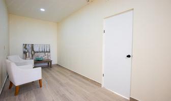 Foto de inmueble en Hacienda del mar, Col. Haciendas del Mar C.P. 22566, Tijuana