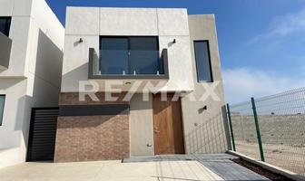 Foto de inmueble en Mar Abierto, Col. Haciendas del Mar C.P. 22566, Tijuana