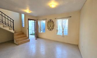 Foto de inmueble en N/A, Col. Haciendas del Mar C.P. 22566, Tijuana
