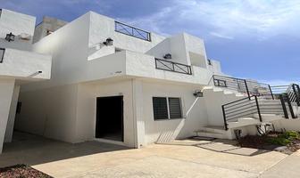 Foto de inmueble en Privada hacienda del mar, Col. Haciendas del Mar C.P. 22566, Tijuana