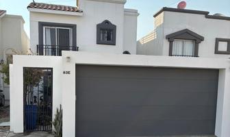 Foto de inmueble en SN Bernardo Y SN Mateo, Col. Haciendas del Mar C.P. 22566, Tijuana