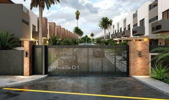 Foto de inmueble en , Col. Haciendas del Mar C.P. 22566, Tijuana