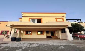 Foto de inmueble en la gavia, Col. Haciendas del Mar C.P. 22566, Tijuana