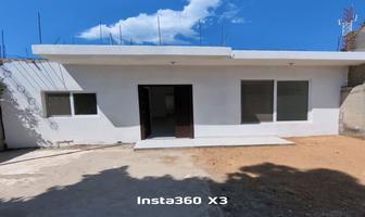 Foto de inmueble en Ensenada, Col. Héroes de Independencia C.P. 22206, Tijuana