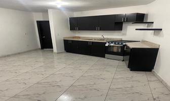 Foto de inmueble en calle a, Col. Herradura Sur C.P. 22035, Tijuana