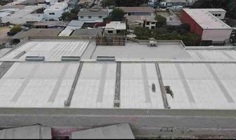 Foto de inmueble en Cachanilla, Col. Herrera C.P. 22534, Tijuana