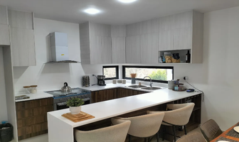 Foto de inmueble en , Col. Herrera C.P. 22534, Tijuana