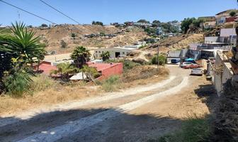 Foto de inmueble en circunvalacion isla de cerralvo, Col. Herrera C.P. 22534, Tijuana