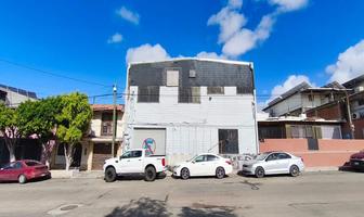 Foto de inmueble en mulege, Col. Herrera C.P. 22534, Tijuana