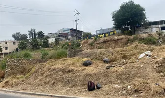 Foto de inmueble en 2 DE ABRIL #2665, Col. Hidalgo C.P. 22465, Tijuana