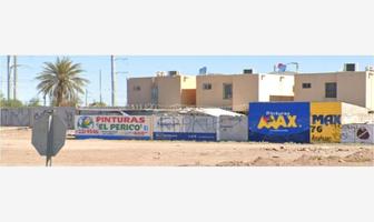 Foto de inmueble en ACAMAYAS #0, Col. Hidalgo C.P. 21389, Mexicali