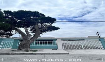 Foto de inmueble en Art. 123, Col. Hidalgo C.P. 22880, Ensenada