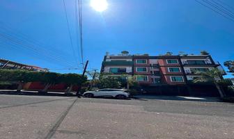 Foto de inmueble en Bravo, Col. Hidalgo C.P. 22056, Tijuana