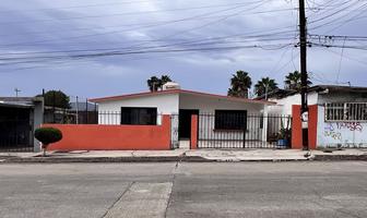 Foto de inmueble en , Col. Hidalgo C.P. 22880, Ensenada