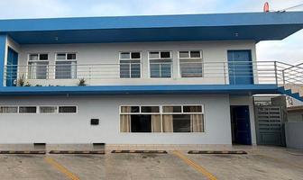 Foto de inmueble en , Col. Hidalgo C.P. 22880, Ensenada