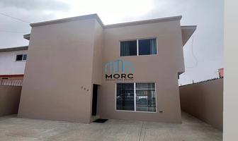 Foto de inmueble en Ensenada, Col. Hidalgo C.P. 22880, Ensenada
