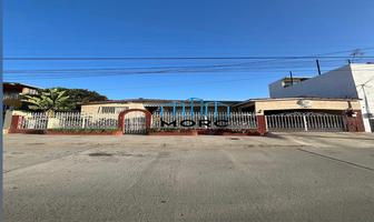 Foto de inmueble en Francisco Bocanegra, Col. Hidalgo C.P. 22880, Ensenada
