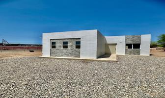 Foto de inmueble en Hidalgo, Col. Hidalgo C.P. 21700, Mexicali