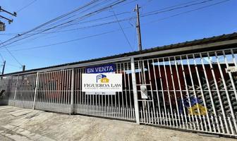 Foto de inmueble en MEXICALI, Col. Hidalgo C.P. 21700, Mexicali