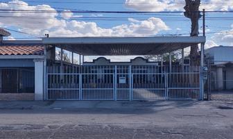 Foto de inmueble en , Col. Hidalgo C.P. 21700, Mexicali