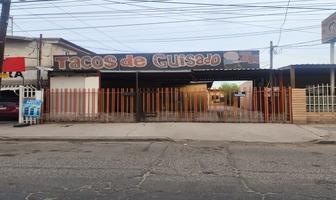 Foto de inmueble en , Col. Hidalgo C.P. 21700, Mexicali