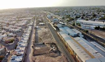Foto de inmueble en , Col. Hidalgo C.P. 21700, Mexicali