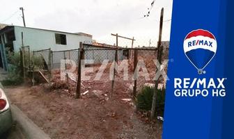 Foto de inmueble en VALLADOLID, Col. Hidalgo C.P. 21700, Mexicali