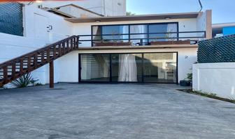 Foto de inmueble en Vicente Suarez, Col. Hidalgo C.P. 22465, Tijuana