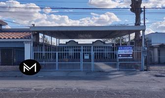 Foto de inmueble en castellon, Col. Hidalgo C.P. 21700, Mexicali