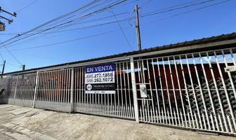 Foto de inmueble en chapultepec, Col. Hidalgo C.P. 21700, Mexicali