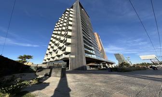 Foto de inmueble en Aguacaliente, Col. Hipódromo Agua Caliente C.P. 22024, Tijuana