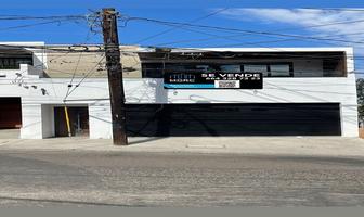 Foto de inmueble en Mérida, Col. Hipódromo Agua Caliente C.P. 22024, Tijuana
