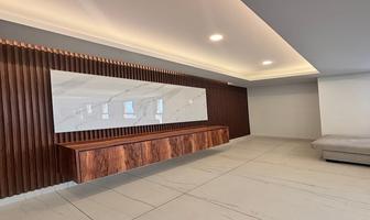 Foto de inmueble en blvd agua caliente, Col. Hipódromo Agua Caliente C.P. 22024, Tijuana