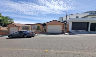 Foto de inmueble en Calle zitacuaro, Col. Hipódromo C.P. 22020, Tijuana