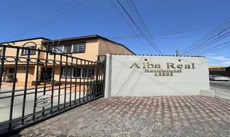 Foto de inmueble en Alba Roja, Col. Hipódromo Dos C.P. 44220, Tijuana