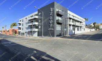 Foto de inmueble en Calle Alba Roja, Col. Hipódromo Dos C.P. 22195, Tijuana
