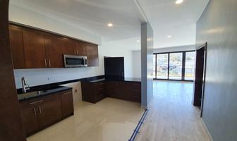 Foto de inmueble en Magnolias, Col. Hipódromo Dos C.P. 22195, Tijuana