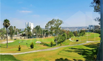 Foto de inmueble en Merida, Col. Hipódromo C.P. 22020, Tijuana