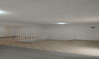 Foto de inmueble en Merida, Col. Hipódromo C.P. 22020, Tijuana