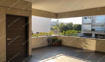 Foto de inmueble en Merida, Col. Hipódromo C.P. 22020, Tijuana