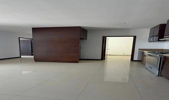 Foto de inmueble en Merida, Col. Hipódromo C.P. 22020, Tijuana
