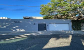 Foto de inmueble en , Col. Hipódromo C.P. 22020, Tijuana