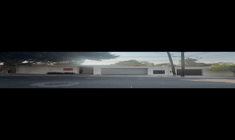Foto de inmueble en , Col. Hipódromo C.P. 22020, Tijuana