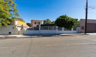 Foto de inmueble en Tula, Col. Hipódromo C.P. 22020, Tijuana