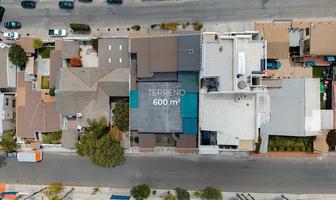Foto de inmueble en Zitacuaro, Col. Hipódromo C.P. 22020, Tijuana