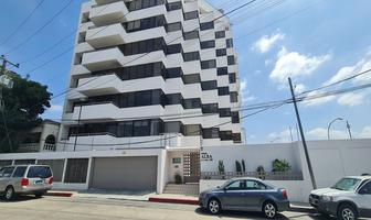Foto de inmueble en avenida de la loma, Col. Hipódromo C.P. 22020, Tijuana