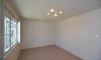 Foto de inmueble en praga, Col. Hipódromo C.P. 22020, Tijuana